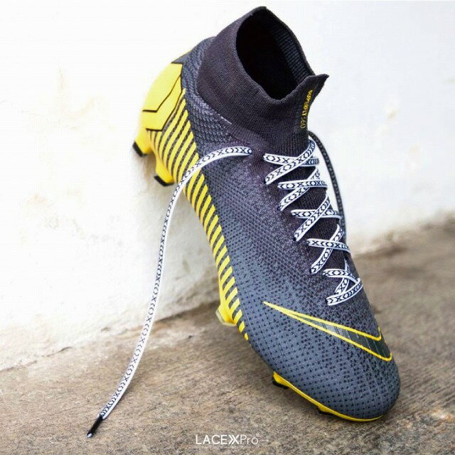 LACEXPro ����å� ���塼�졼�� ���Ҥ� ������� ���å��� �饰�ӡ� �Х��� ���˥�