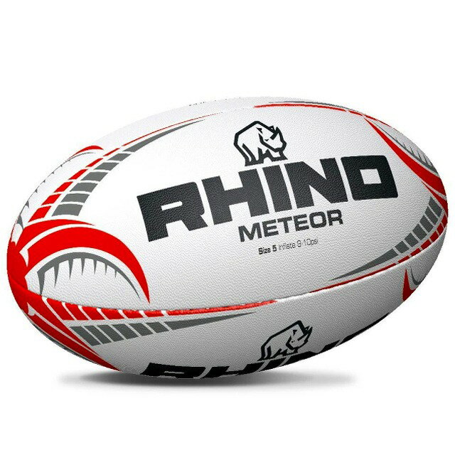 RHINO �饤�� Meteor Match 4�� �饰�ӡ��ܡ��� ���ع�3ǯ�������ع�6ǯ����