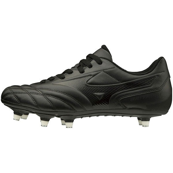 MIZUNO ߥ 磻 CL 饰ӡ ѥ ؼ R1GA200100