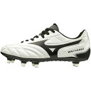 MIZUNO ミズノ ワイタンギ CL ラグビー スパイク 取替式 R1GA200109