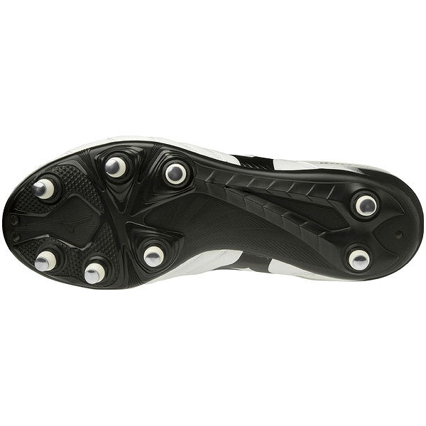 MIZUNO ミズノ ワイタンギ CL ラグビ...の紹介画像2