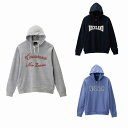 【CANTERBURY】カンタベリー ラガースウェットフーディ メンズ ラグビー RUGGER SWEAT HOODY CCC RA42054