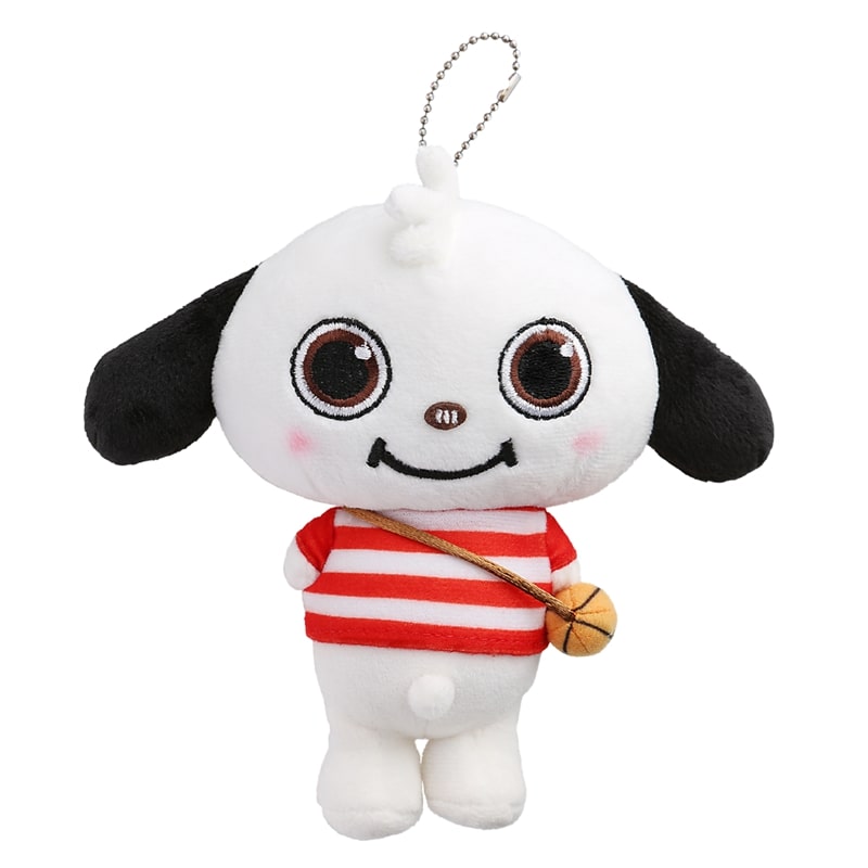 ラガマルくん ぬいぐるみ ジャパン ラグビー ラガマルのサムネイル