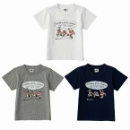 【CATERBURY】カンタベリー ティーシャツ キッズ ラグビー 半袖Tシャツ キーウィ T-SHIRT CCC RJ31248J