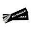 ALL BLACKS ֥å Хѡƥå 饰ӡ ˥塼ɽ ե륰å