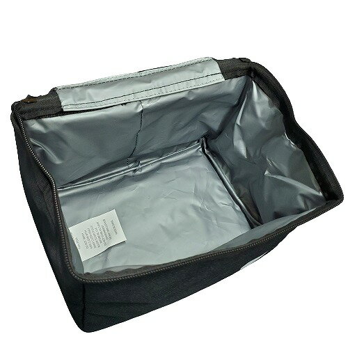 ALL BLACKS ������֥�å��� ���������顼�Хå� �饰�ӡ� �˥塼����������ɽ ���ե�����륰�å�