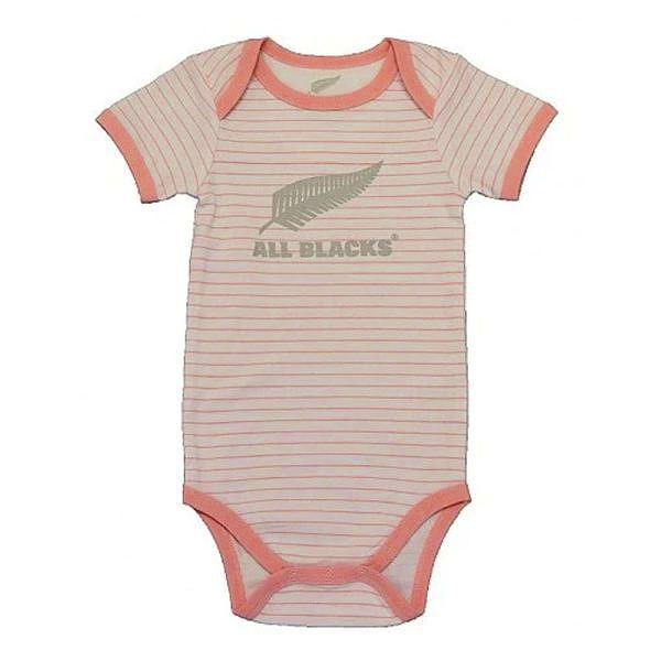 ALL BLACKS ֥å ѡ Ⱦµ ȥ饤סԥ ֤  饰ӡ