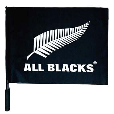 ALL BLACKS ֥å եå MIDI ߥǥ 祰å 饰ӡ ˥塼ɽ ե륰å