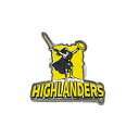 yHIGHLANDERSz nC_[Y sobW sY X[p[Or[