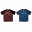 【CANTERBURY】カンタベリー トレーニングティ メンズ ラグビー 半袖Tシャツ TRAINING TEE RG30505