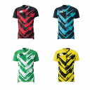 【CANTERBURY】カンタベリー プラクティスジャージ メンズ 練習用 半袖 ジャージ ラグビー PRACTICE JERSEY CCC RG32151