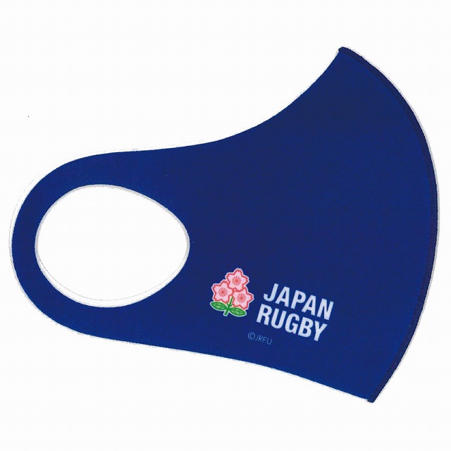 ����ѥ�饰�ӡ� ��󥸡� �ե��������С� �ͥ��ӡ� �饰�ӡ� �ޥ��� Ren-G RJ34620