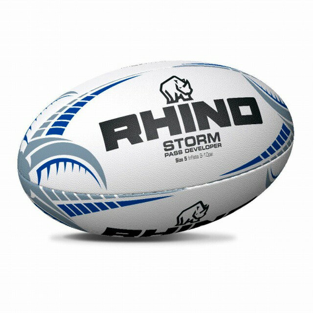 RHINO ライノ ストーム パスディベロッパ...の紹介画像2