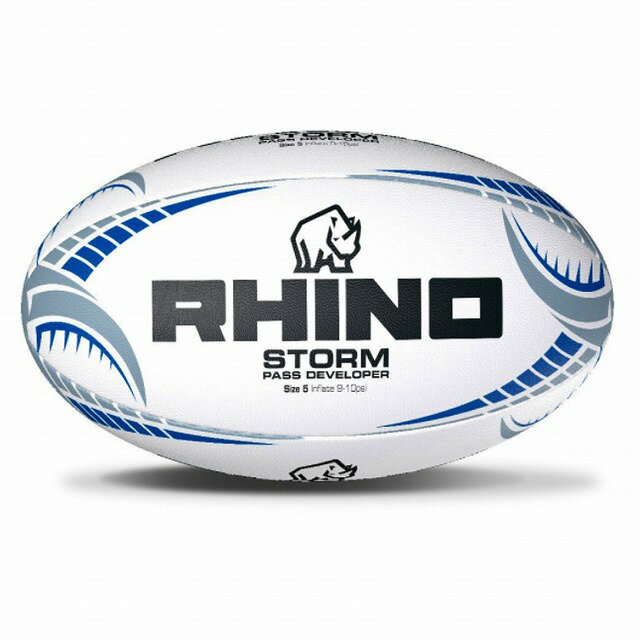 RHINO �饤�� ���ȡ��� �ѥ��ǥ��٥��åѡ� �饰�ӡ��ܡ��� ��ǥ����� 5��
