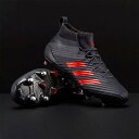 【専用スタッドプレゼント中】 【adidas】 アディダス ...