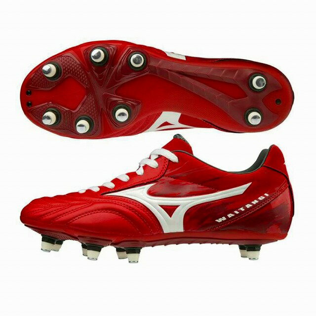 MIZUNO ߥ 磻PS 饰ӡ ѥ ݥȼؼ R1GA1900