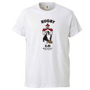 yRUGBY JUNKYz Or[WL[ ۂ TEE pfBA[j Or[  TVc