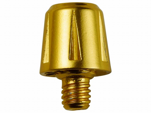 ASICS �����å��� ������� �饰�ӡ� ����ߥ����å� TRW963