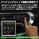 car-fuji:10079817のサンプル画像2