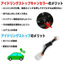 car-fuji:10079817のサンプル画像3