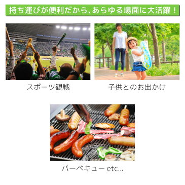 ポータブルファン ミニ扇風機 充電式 ハンディ おしゃれ 小型 携帯 ポータブルファン 携帯式 卓上 折り畳み USB充電 FJ3892