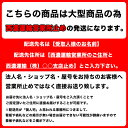 ハイエース 200系 全年式対応 標準用 ロールスクリーンカーテン 2列目 カーテン サンシェード カーシェイド 日よけ 遮光カーテン 車中泊 DX/SGL 標準 FJ5061 3