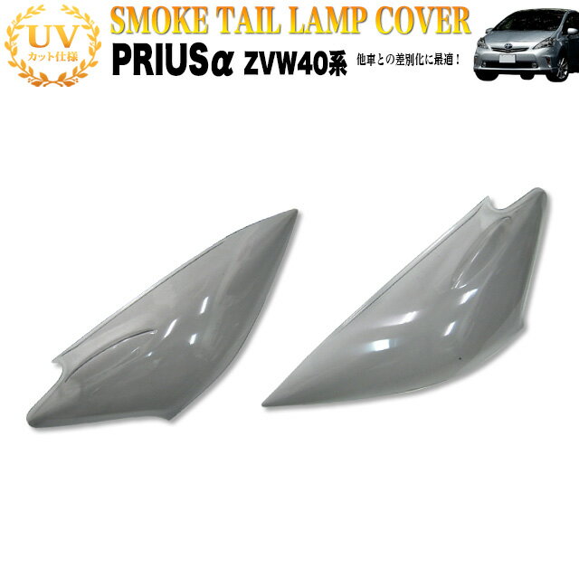 fj2612_ab.jpg fj2612_ab.jpg