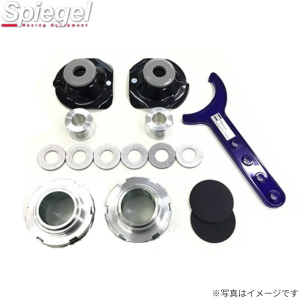 楽天市場】タフト ダイハツ パーツ シュピーゲルの通販 楽天市場】タフト ダイハツ パーツ シュピーゲルの通販