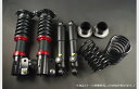 車高調キット アルト/アルトワークス CL11V/CM11V スズキ シュピーゲル ウィナーズラン SLSP60G-B20-6 Spiegel(2)