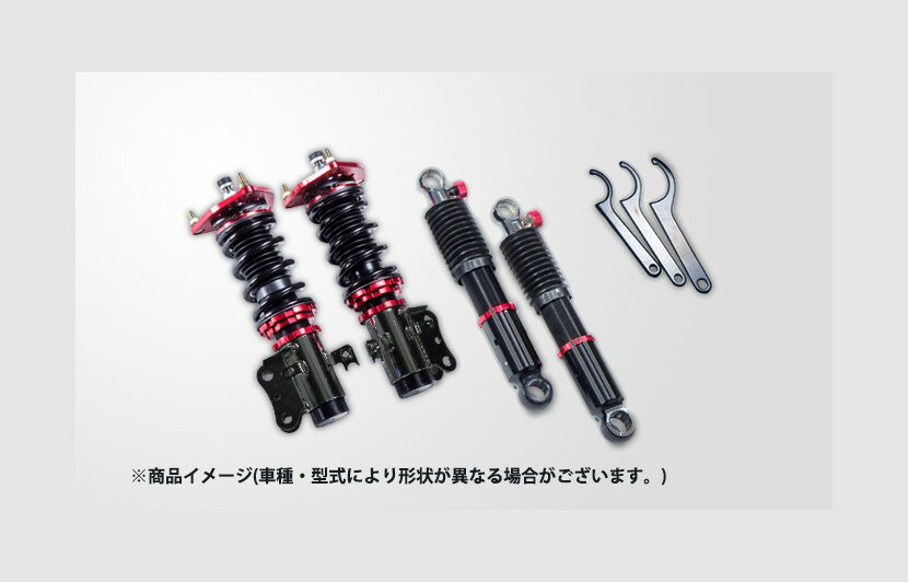 チャッキー様専用 ハイゼット s200p 車高調 シュピーゲル