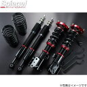 車高調キット ミラココア L675S ダイハツ シュピーゲル プロスペック・ワゴン PND42B-04 Spiegel(2)
