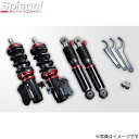 車高調キット NT100クリッパー DR16T ニッサン シュピーゲル プロスペック・ワゴン PNS56A-04 Spiegel(2)