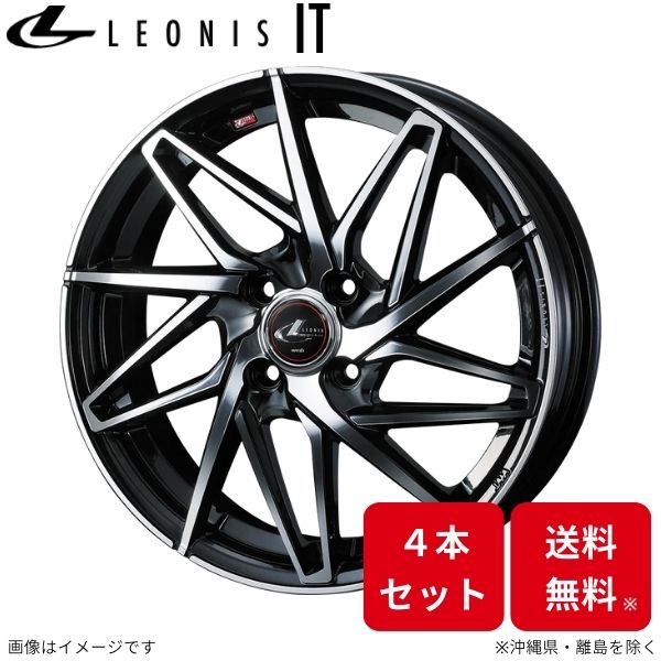 楽天市場】ホンダ ライフ(リム径(インチ)14)(ホイール 楽天市場】ホンダ ライフ(リム径(インチ)14)(ホイール