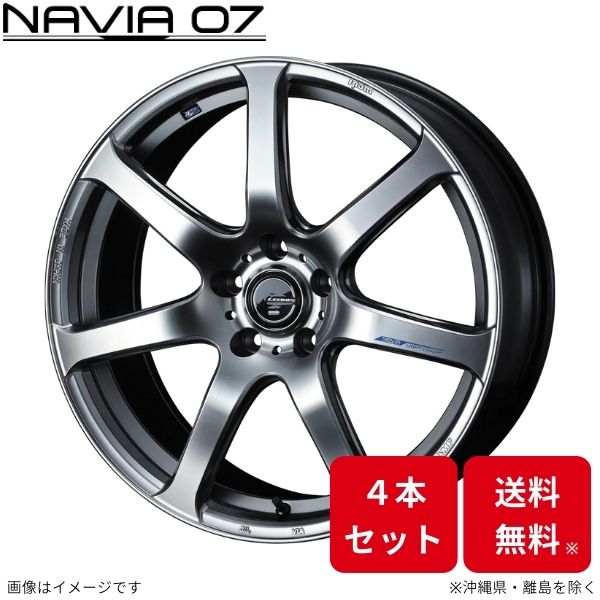 楽天市場】オシアプラッガー bg フレックスエナジー 79mhの通販 楽天市場】オシアプラッガー bg フレックスエナジー 79mhの通販