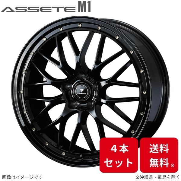 楽天市場】ssキット 200マジェスタの通販 楽天市場】ssキット 200マジェスタの通販