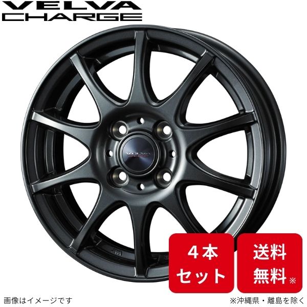 楽天市場】スズキ エブリィ(リム径(インチ)12)(ホイール 楽天市場】スズキ エブリィ(リム径(インチ)12)(ホイール