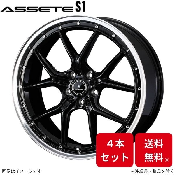 楽天市場】no limits 18ex4000sの通販 楽天市場】no limits 18ex4000sの通販