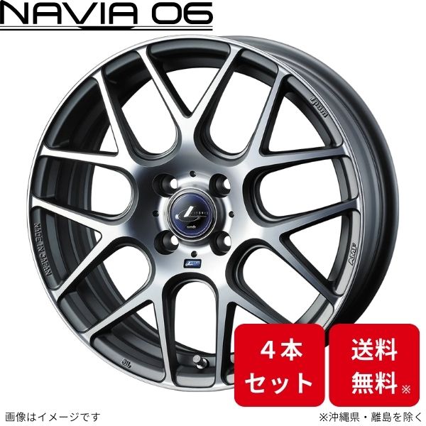 楽天市場】シマノ ルナミス s906mの通販 楽天市場】シマノ ルナミス s906mの通販