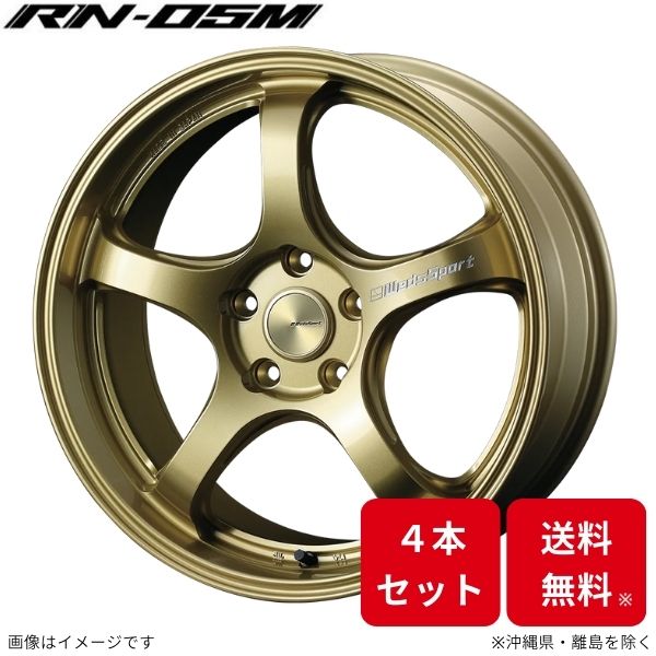 楽天市場】ホンダ CR-V(タイヤ・ホイール|車用品):車用品 楽天市場】ホンダ CR-V(タイヤ・ホイール|車用品):車用品