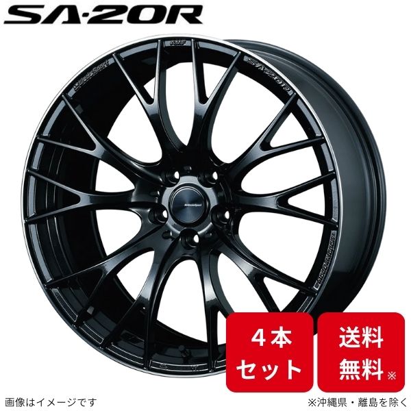 楽天市場】トヨタ 20アルファード純正 ホイールの通販 楽天市場】トヨタ 20アルファード純正 ホイールの通販