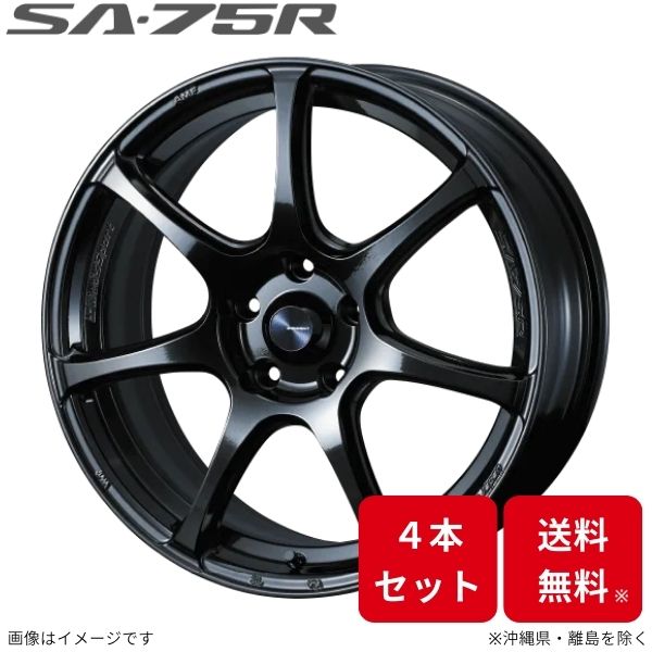 楽天市場】ウェッズスポーツ ホイール sa72rの通販 楽天市場】ウェッズスポーツ ホイール sa72rの通販