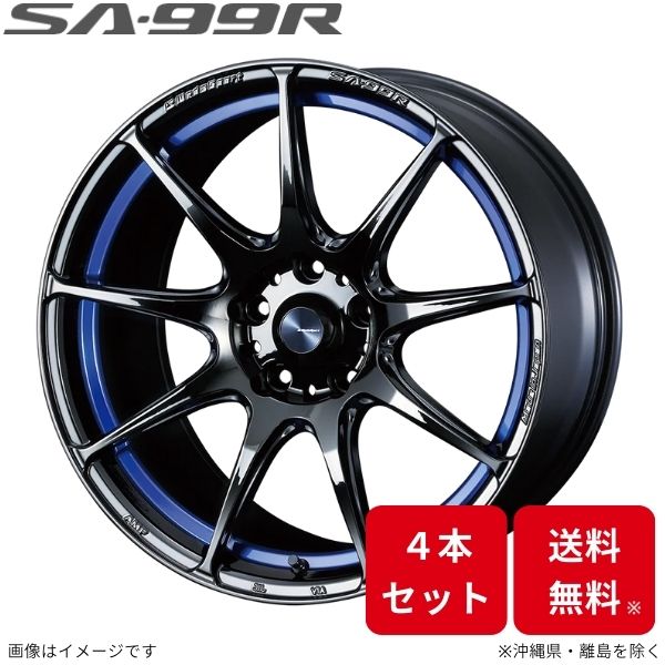 楽天市場】スバル WRX STI VAB ホイールの通販 楽天市場】スバル WRX STI VAB ホイールの通販