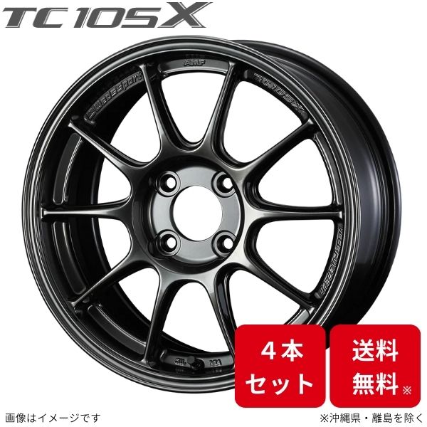 楽天市場】カローラフィールダー x202 タイヤサイズの通販 楽天市場】カローラフィールダー x202 タイヤサイズの通販