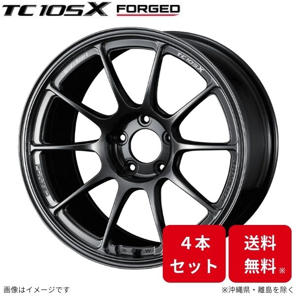 楽天市場】ムラーノ(タイヤ・ホイール|車用品):車用品 楽天市場】ムラーノ(タイヤ・ホイール|車用品):車用品