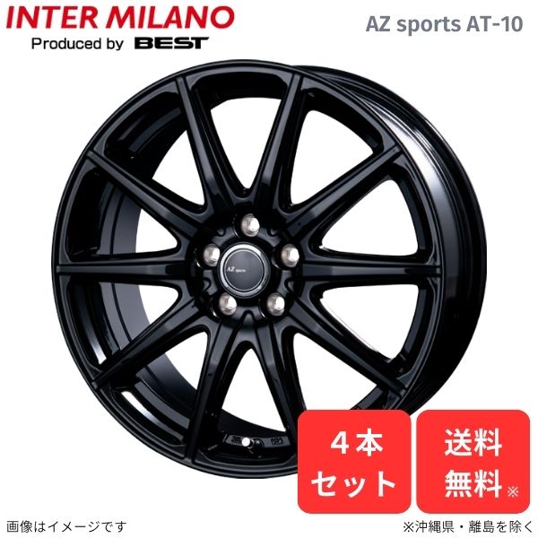 楽天市場】honda e(タイヤ・ホイール|車用品):車用品 楽天市場】honda e(タイヤ・ホイール|車用品):車用品