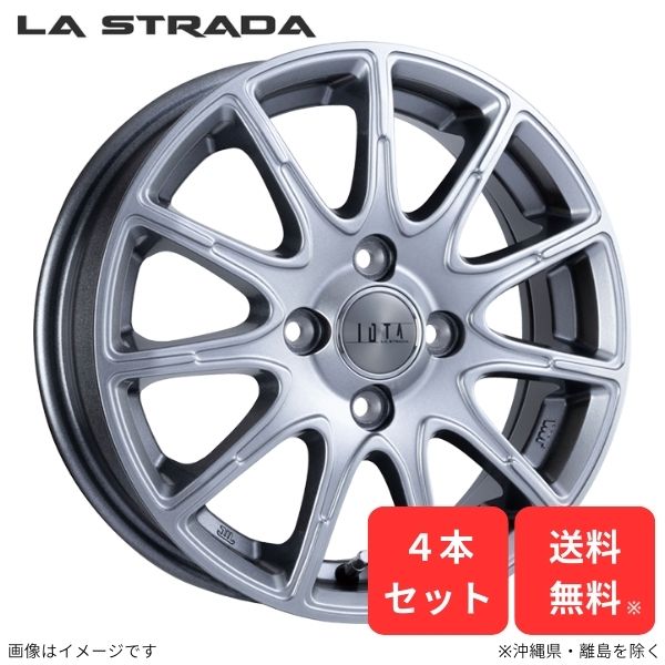 楽天市場】日産 ノート E12(インセット(mm)40)(タイヤ 楽天市場】日産 ノート E12(インセット(mm)40)(タイヤ