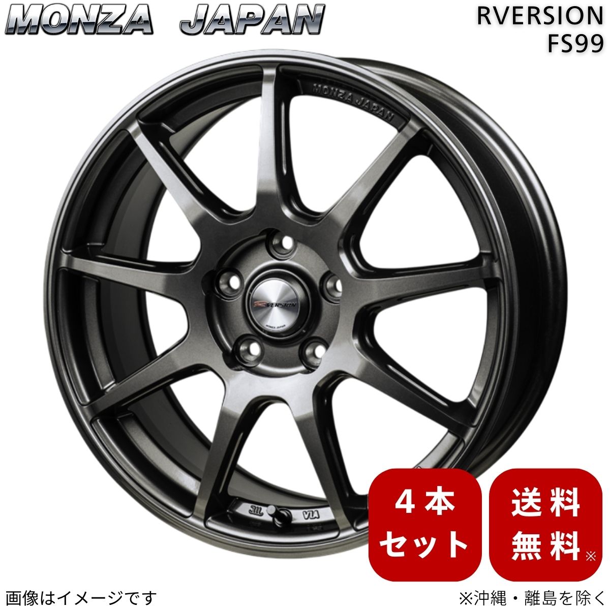 楽天市場】スバル アウトバック(リム径(インチ)18 楽天市場】スバル アウトバック(リム径(インチ)18