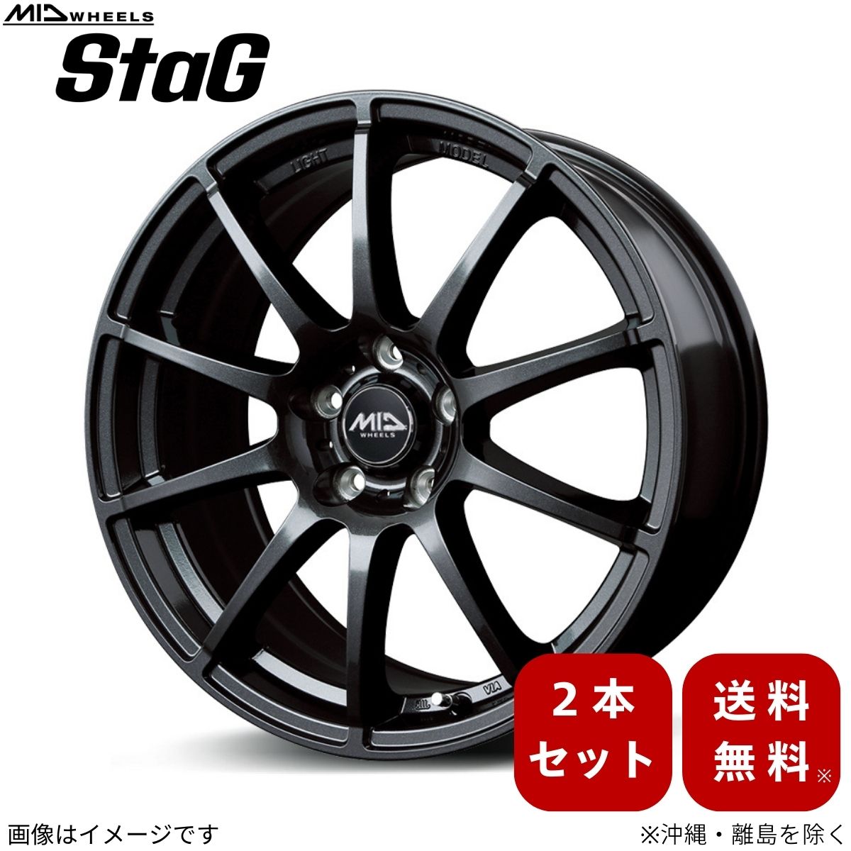 楽天市場】30プリウス純正アルミの通販 楽天市場】30プリウス純正アルミの通販