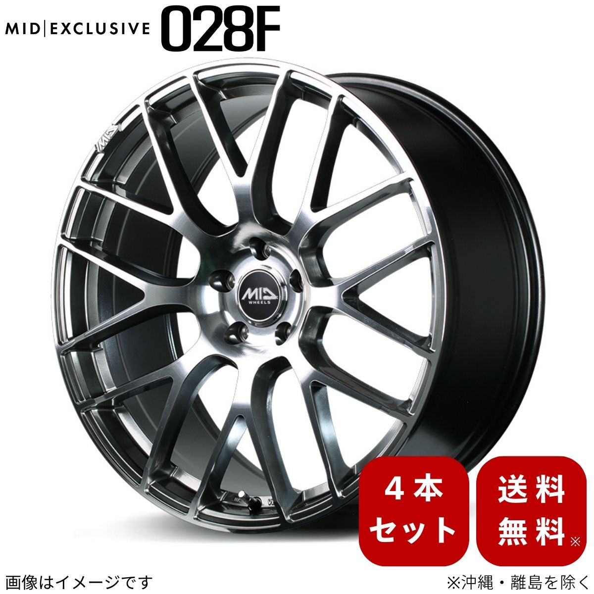楽天市場】シマノ ロッド エクスセンス s908mmh/rfの通販 楽天市場】シマノ ロッド エクスセンス s908mmh/rfの通販