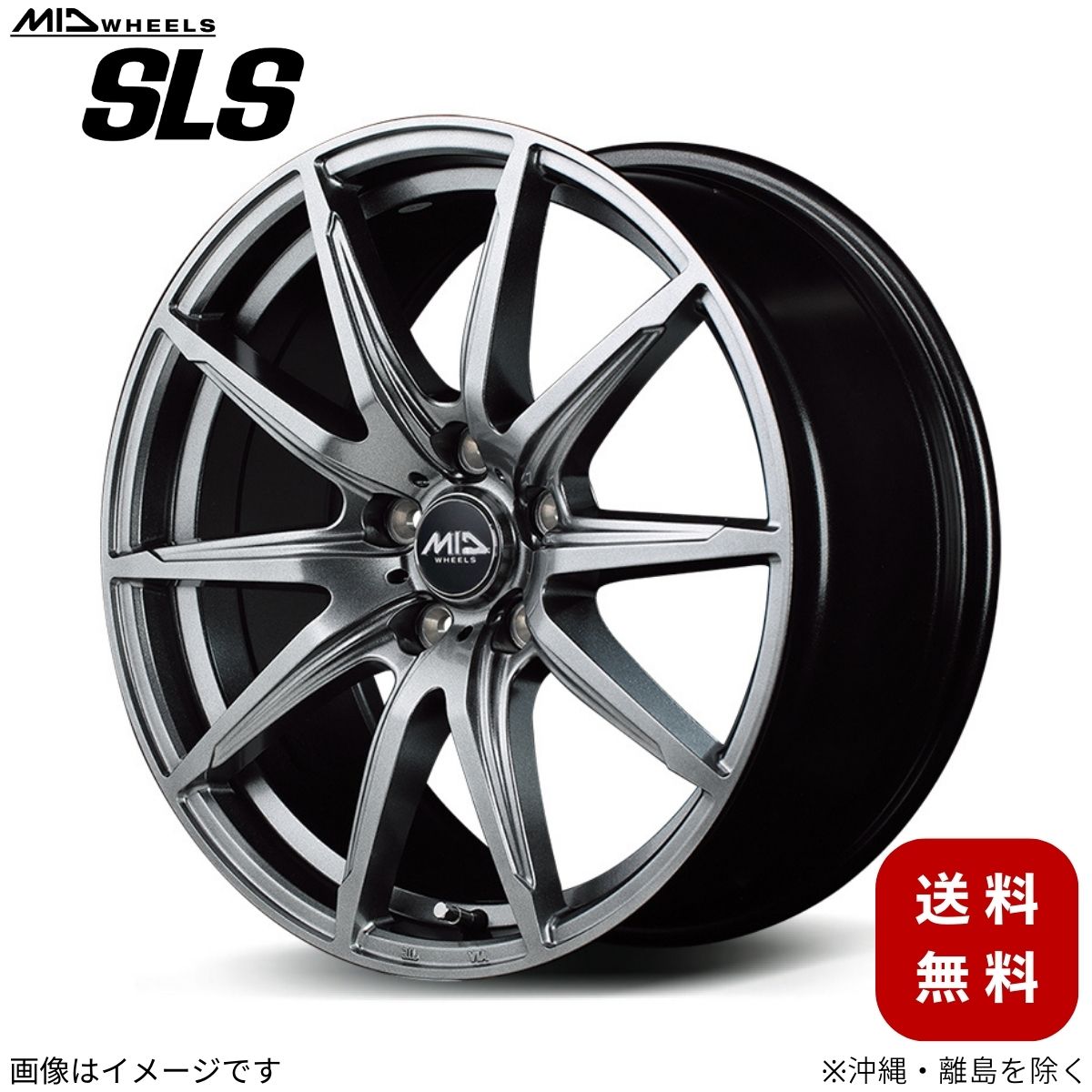 楽天市場】日産 リーフ アルミホイール 16インチの通販 楽天市場】日産 リーフ アルミホイール 16インチの通販